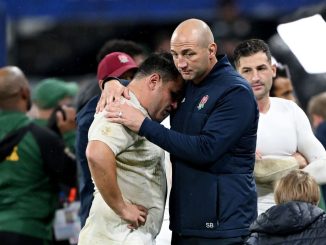 England must face farewell tour before focusing on future after World Cup heartbreak