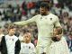 England’s Courtney Lawes to retire from international duty after Argentina clash