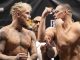 Jake Paul agrees to rematch Nate Diaz but NOT in the boxing ring after the influencer-turned-boxer accepted offer from PFL to fight the former UFC superstar inside the MMA cage