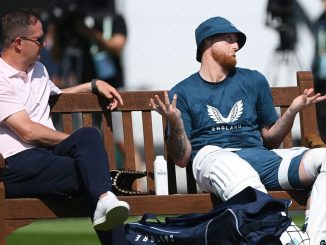 Ben Stokes, Joe Root, Harry Brook, Jofra Archer, Jos Buttler, Mark Wood accept new ECB central contracts