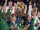 World Rugby Council ratifies new tournament, expanded WC