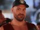 EXCLUSIVE: Tyson Fury says Eddie Hearn’s Matchroom stable has ‘gone down the toilet’ and claims they only get publicity by talking about him… before insisting talks of £100m each for an AJ fight is rubbish
