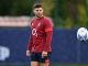 England’s Youngs to retire after WC bronze medal match