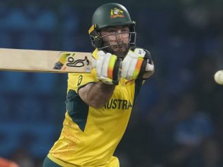 Match Preview – Australia vs New Zealand, ICC Cricket World Cup 2023/24, 27th Match