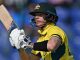 ICC Cricket World Cup 2023 – Pat Cummins – Steven Smith will do what’s best for the team
