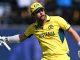 ICC Cricket World Cup 2023 – Travis Head marks return for Australia from broken hand with scintillating century