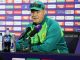 ICC World Cup 2023 – Pak vs SA – Mickey Arthur pleads for PCB to avoid ‘witch-hunts’ as Pakistan challenge falters