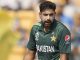 ICC Cricket World Cup 2023 – What’s gone wrong with Haris Rauf