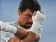 Manny Pacquiao confirms that he is ‘working’ on a fight with Amir Khan to take place next year… as the boxing legend also says he hopes to compete at the Paris 2024 Summer Olympics