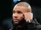 Chris Eubank Jr insists Tyson Fury ‘deserved to LOSE’ against Francis Ngannou… as he claims the victorious Gypsy King had spent ‘too much time filming Netflix specials rather than in the gym’