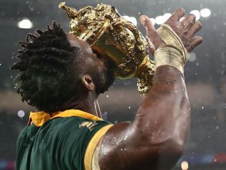 Springboks master the fine margins for Rugby World Cup glory