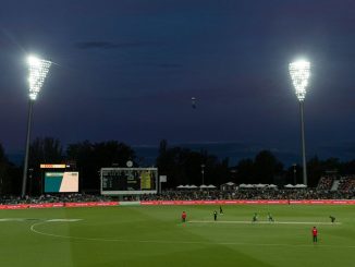 BBL news – Canberra and Gold Coast could host BBL finals matches