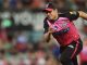 BBL 2023-24 – Moises Henriques adamant he took controversial catch cleanly