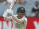Aus vs Pak – Boxing Day Test at MCG – David Warner picks his replacement – ‘Marcus Harris has always been next in line’