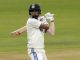 Ind vs SA Test – KL Rahul completes a rare set as wicketkeeper