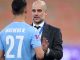 Pep Guardiola Ready To Write ‘New Book’ After Completing Manchester City Trophy Haul