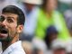 “To Have My Urine And Blood…”: Novak Djokovic Fumes After Doping Control Request Before Davis Cup Win