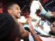 JEFF POWELL: Anthony Joshua has relatively easy work ahead to return to a world title as he looks more like the old AJ… and now will he fight Tyson Fury or Oleksandr Usyk next winter?
