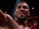 Anthony Joshua says he’ll ‘100 percent fight Tyson Fury’ as he hints he’d prefer a clash with the Gypsy King over Filip Hrgovic next – but insists he’s not ‘dodging’ the Croatian
