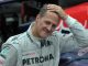 Michael Schumacher Driven In Mercedes-AMG Car To Stimulate Brain: New Report Claims On 10th Anniversary Of F1 Great’s Accident