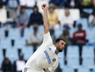 India in SA – Bowling woes in Centurion a symptom of a larger problem