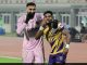 Indian Super League: Roy Krishna Brace Powers Odisha FC To Comeback Win Over Jamshedpur FC
