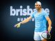 Rafael Nadal Draws Qualifier At Comeback Tournament In Brisbane