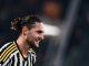 Adrien Rabiot Pushes Juventus To Within Two Points Of Leaders Inter Milan