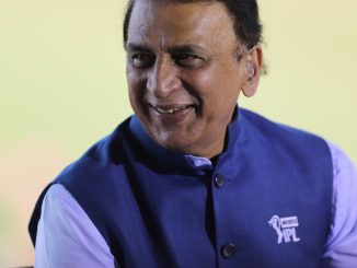 “Was Hardly Used…”: Sunil Gavaskar Predicts Two Changes In XI For India’s Must-Win 2nd Test vs South Africa