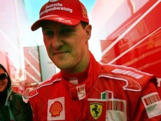 “Told Me…I Might Be Sad”: F1 Teammate Wanted To Meet Michael Schumacher, This Was His Family’s Reply