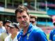 Aus vs Pak – Pat Cummins – ‘Test cricket’s decline not as dramatic as it sometimes gets spoken about’