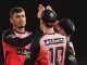 BBL 2023-24 – Mujeeb Ur Rahman left out of Melbourne Derby after a change in NOC conditions