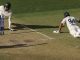 CA seeks to prioritise international cricket – ‘Three-Test series absolute minimum’