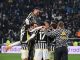 Six-Goal Juventus Ease Into Italian Cup Quarter-Finals