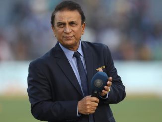 “Sorry, You’re Not A Batter If…”: Sunil Gavaskar’s Attack Post India vs South Africa 2nd Test