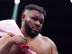 Boxing bad boy Jarrell ‘Big Baby’ Miller ‘ARRESTED for carjacking and burglary with assault’ after he ‘chokeslammed a car dealership employee’ – days after his biggest payday yet on Anthony Joshua undercard