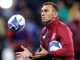 Kevin Sinfield to leave England coaching role