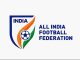 AIFF President Evaluates Possibility Of Implementing ‘Additional Video Review System’ In India