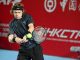 Andrey Rublev Survives Scare As Chinese Teen Stuns Frances Tiafoe In Hong Kong Open