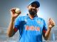 Shami targets comeback during India’s Test series against England