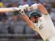 Australia news – Michael Clarke: Steven Smith would be No. 1 opener in the world in 12 months