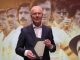 Football Legend Franz Beckenbauer Dies At 78: German Football Federation