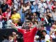 Novak Djokovic Must Defy Wrist Injury, Carlos Alcaraz Threat At Australian Open
