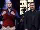 Tyson Fury ‘could PULL OUT’ of his undisputed world title fight with Oleksandr Usyk, claims former welterweight champion – who says the Gypsy King may not want any more ‘hard nights’ in his career