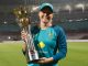 Healy toasts dominant Australia on successful tour – ‘We had just two and a half days of bad cricket’