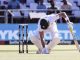 SA vs Ind – 2nd Test – Newlands pitch receives ‘unsatisfactory’ rating and demerit point
