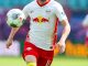 Tottenham Snap Up Timo Werner On Loan