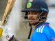 Ishan Kishan “Seen Partying In Dubai”: Report Explains Reason Behind Wicket-keepers T20I Absence
