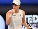 Iga Swiatek To Emma Raducanu: Five Women To Watch At The Australian Open
