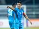 AFC Asian Cup 2024: All You Need To Know About Sunil Chhetri And Co’s Campaign